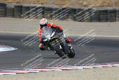 media/Aug-29-2025-TrackDaz (Fri) [[e7163b0dc3]]/A Group/10am (Turn 3)/